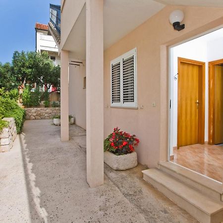 Apartment Zara Hvar Town Exterior photo